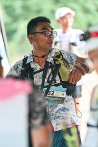 BIB: 
                            <button type="button" onclick="openModal(28105696)" class="btn btn-primary btn-sm float-right btn-popup" data-toggle="modal" data-target=".modal-high-quality">
                        <i class="fas fa-shopping-cart"></i> Add to Cart
                    </button>
                                            <button type="button" onclick="isThisMe(28105696, true)" class="btn btn-success btn-sm float-right btn-popup btn-isme hidden" data-toggle="tooltip" data-placement="bottom" title="นี่คือรูปของคุณใช่ไหม คลิกที่นี่เพื่อเอาเข้าอัลบั้ม">
                        <i class="fas fa-plus"></i> Add to album
                    </button>
                    <button type="button" onclick="isThisMe(28105696, false)" class="btn btn-warning btn-sm float-right btn-popup btn-isnotme hidden">
                        <i class="fas fa-ban"></i> Remove from album
                    </button>